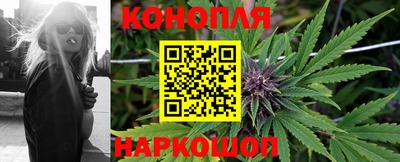 прущие крисы Бузулук